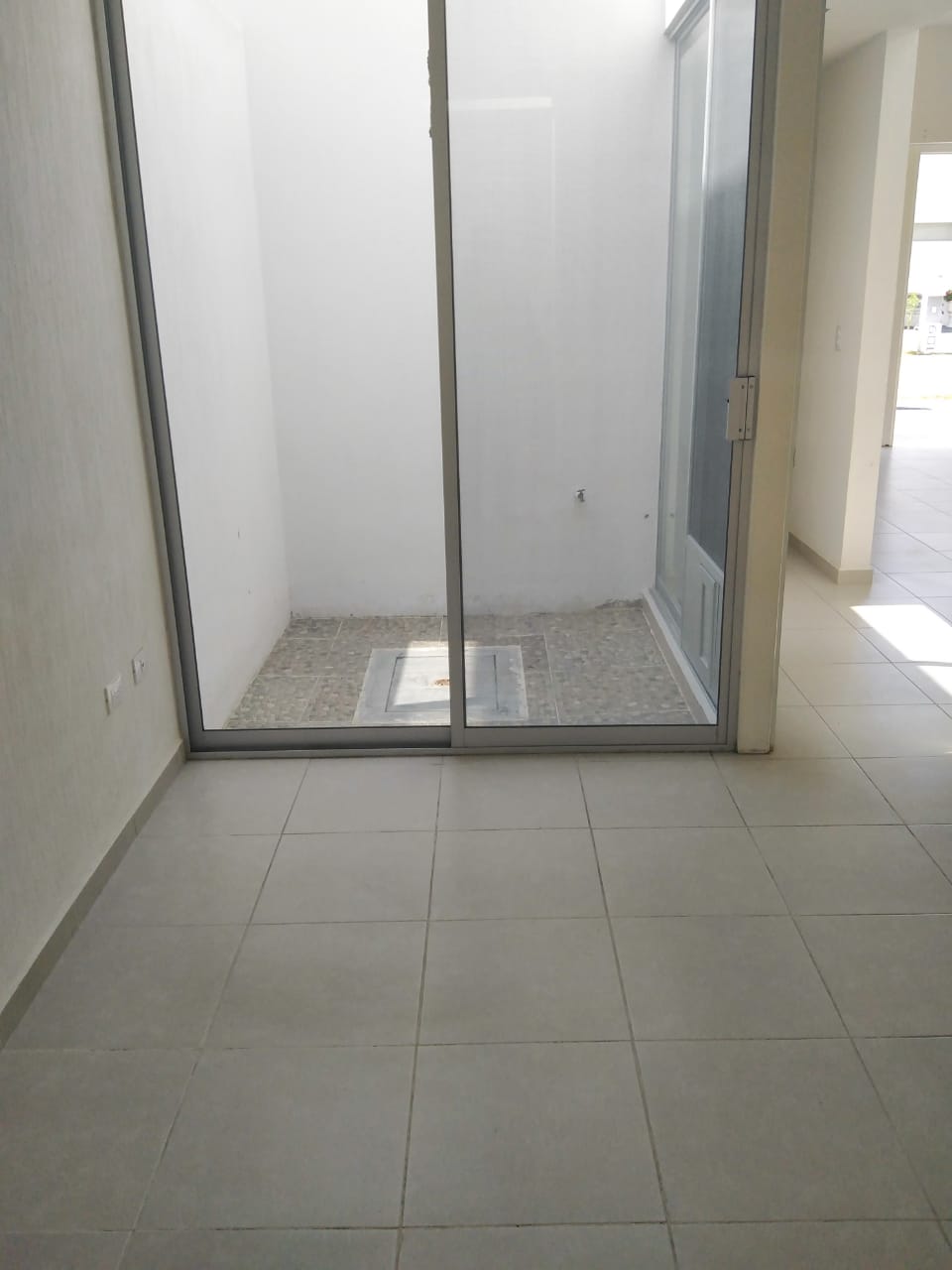 Casa De Renta En Aurora Co 80011 at Lawrence Winborne blog